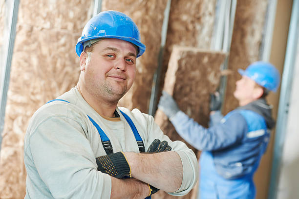 Best Spray Foam Insulation  in Granite Shoals, TX